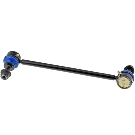 Mevotech 16-17 Chevrolet Malibu:Front Right Stblzr Bar Link, Ms508188 MS508188
